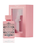 Badee Al Oud Noble Blush – Lattafa – 100 ml