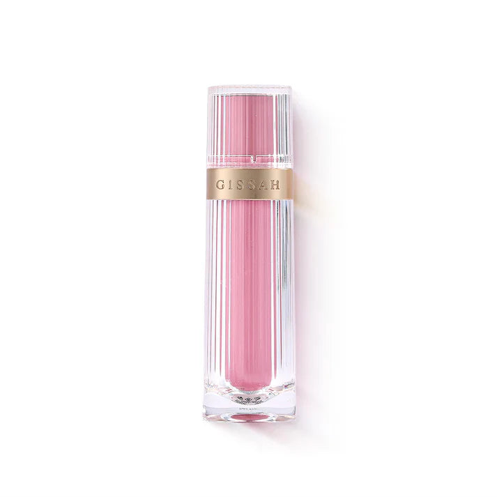 ETERNAL BLOOM COFRET - GISSAH