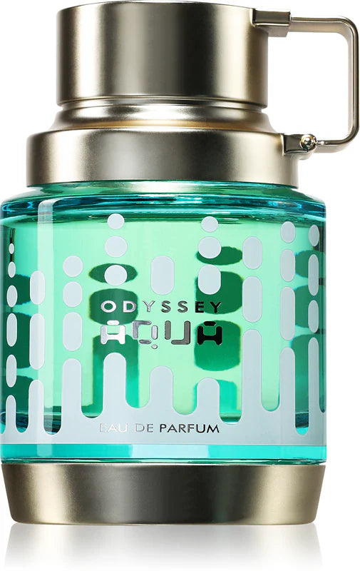 Armaf Odyssey Aqua – Eau de Parfum 100ml