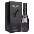 Prive Noir - Riiffs