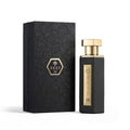 Reef 19 - Reef Perfumes 100 ML