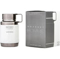 Odyssey Homme White Edition Armaf