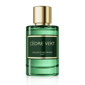 Cèdre Vert - Géparlys Collection privée