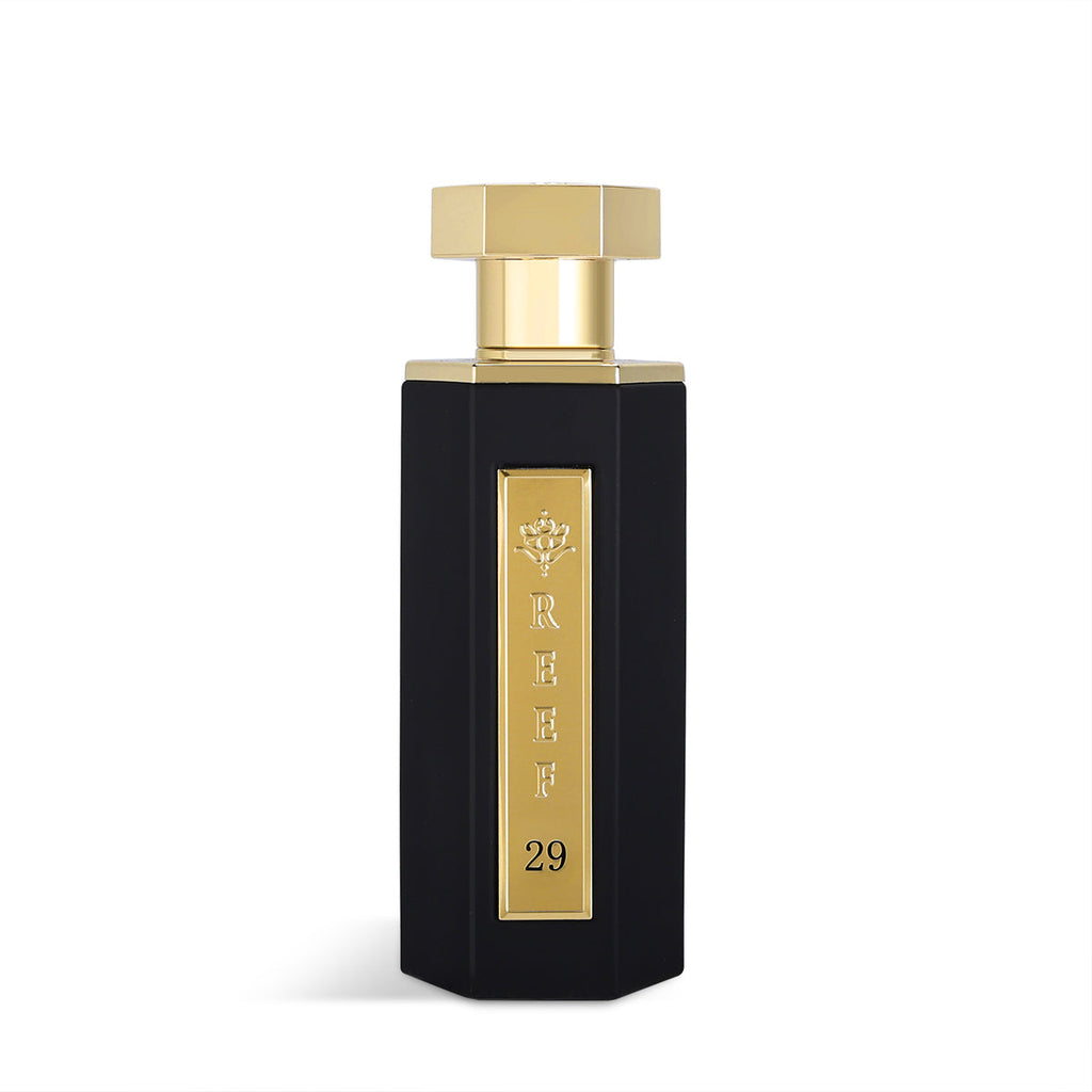 Reef 29 - Reef Perfumes 100 ML