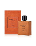 CORIUM - Rayhaan Perfumes