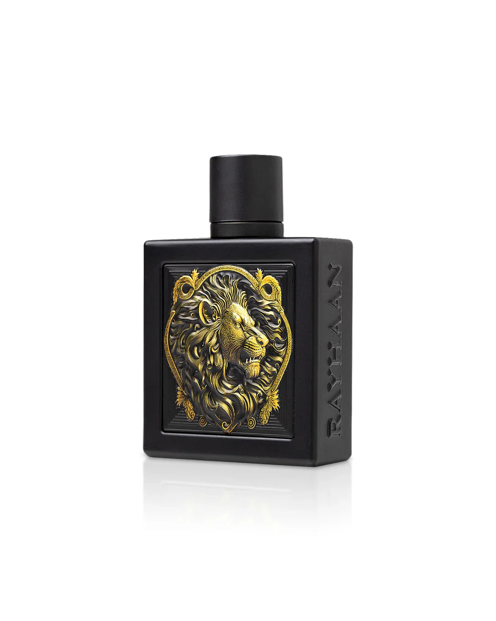LION - Rayhaan Perfumes